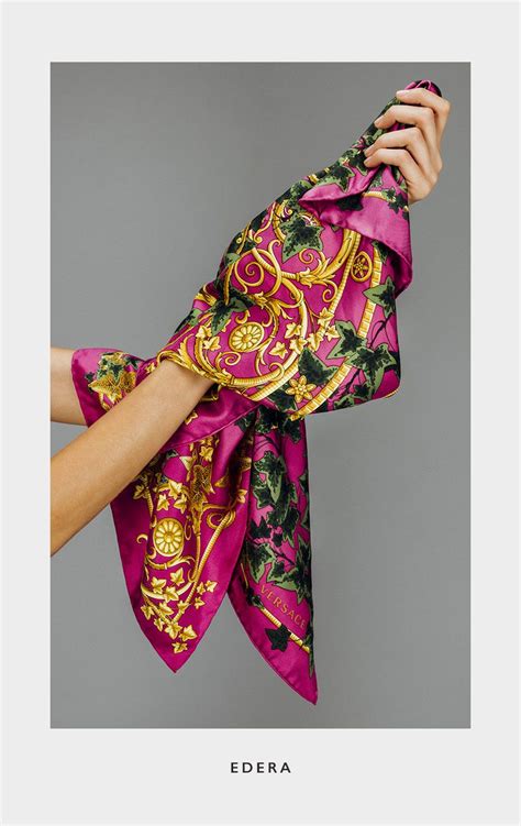 versace tücher|versace scarves for women.